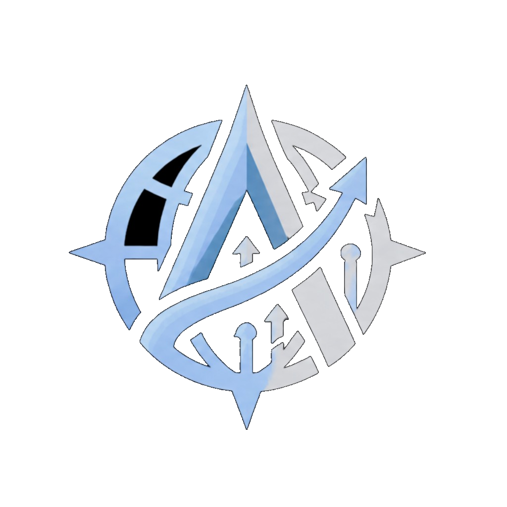 Atlas Diagnostics